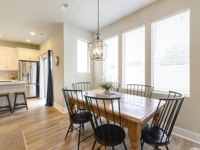 286 W 710 N, Centerville, UT 84014 — photo 5