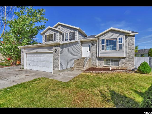 5417 S 4175 W, Roy, UT 84067 — photo 2