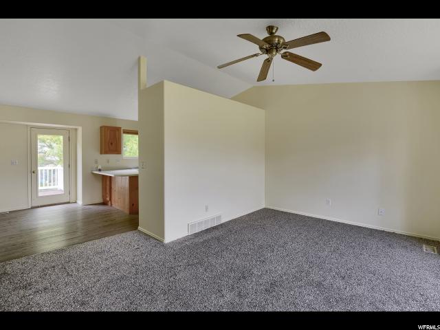 5417 S 4175 W, Roy, UT 84067 — photo 6