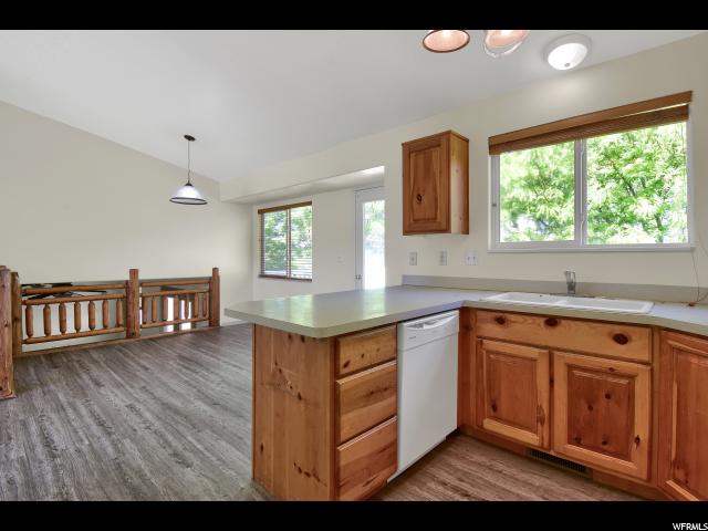 5417 S 4175 W, Roy, UT 84067 — photo 8