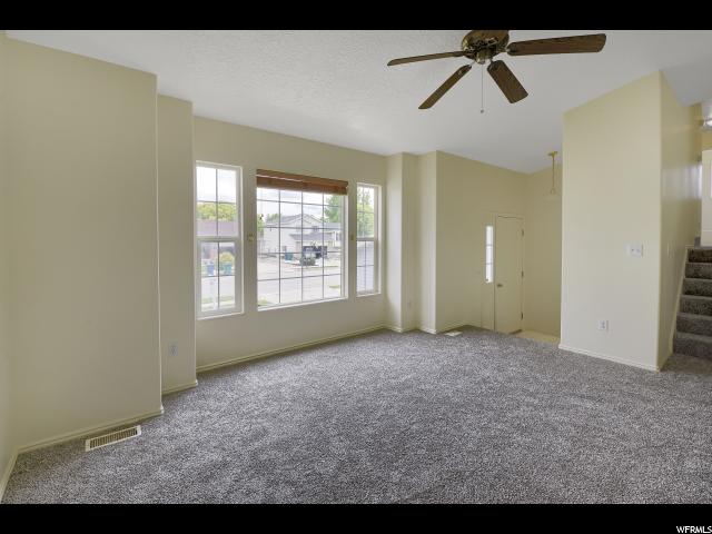 5417 S 4175 W, Roy, UT 84067 — photo 3