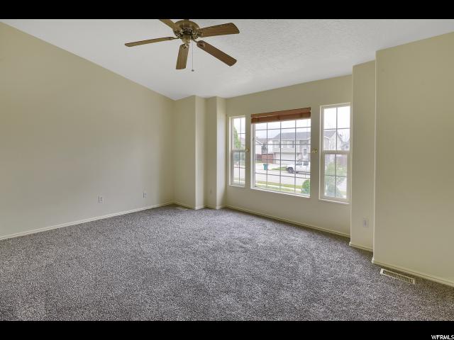 5417 S 4175 W, Roy, UT 84067 — photo 4