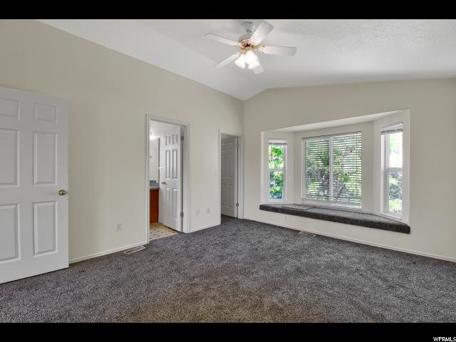 5417 S 4175 W, Roy, UT 84067 — photo 11