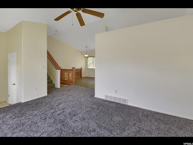 5417 S 4175 W, Roy, UT 84067 — photo 5
