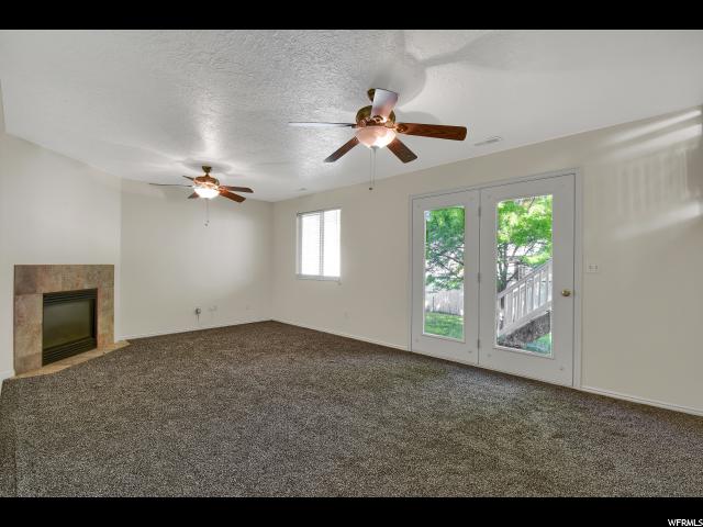 5417 S 4175 W, Roy, UT 84067 — photo 9