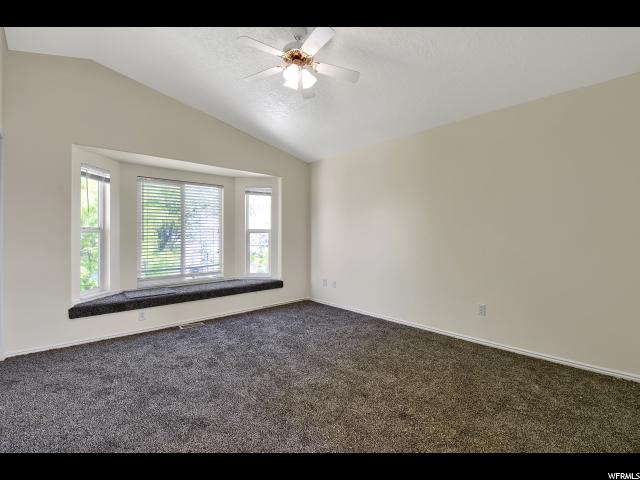 5417 S 4175 W, Roy, UT 84067 — photo 12
