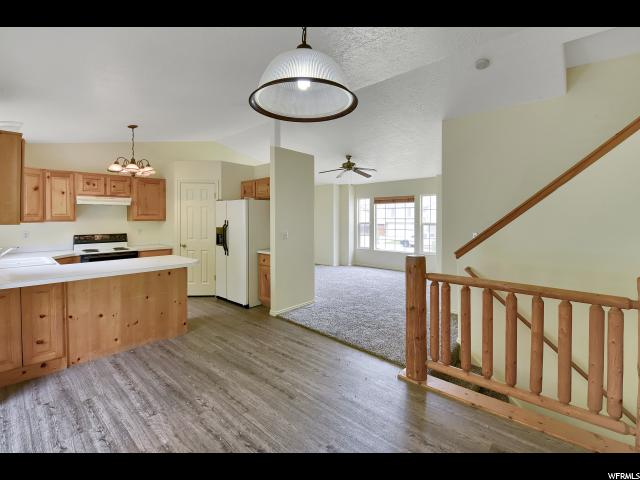 5417 S 4175 W, Roy, UT 84067 — photo 7
