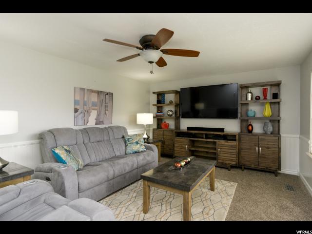 416 W 1130 N, Sunset, UT 84015 — photo 5