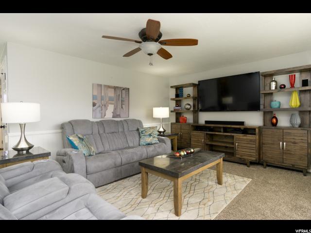 416 W 1130 N, Sunset, UT 84015 — photo 4