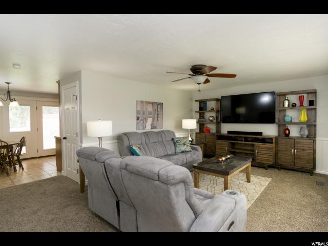 416 W 1130 N, Sunset, UT 84015 — photo 3