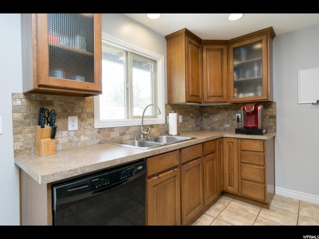 416 W 1130 N, Sunset, UT 84015 — photo 11
