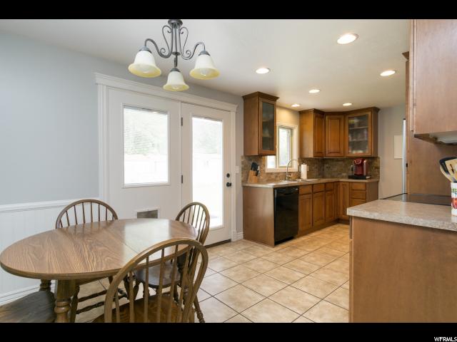 416 W 1130 N, Sunset, UT 84015 — photo 8