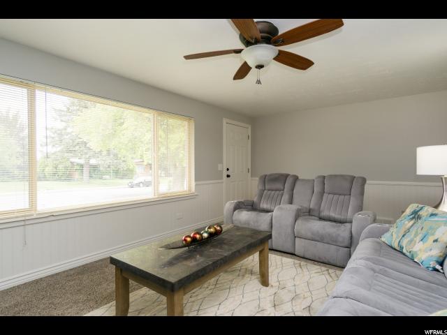 416 W 1130 N, Sunset, UT 84015 — photo 6