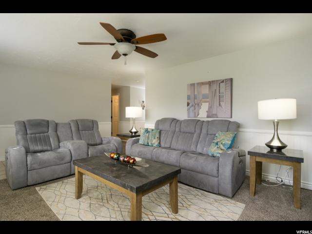 416 W 1130 N, Sunset, UT 84015 — photo 7