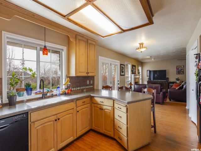 3112 Tanglewood Dr, Layton, UT 84040 — photo 11