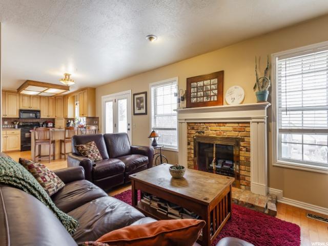 3112 Tanglewood Dr, Layton, UT 84040 — photo 9