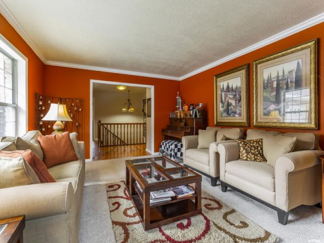 3112 Tanglewood Dr, Layton, UT 84040 — photo 6