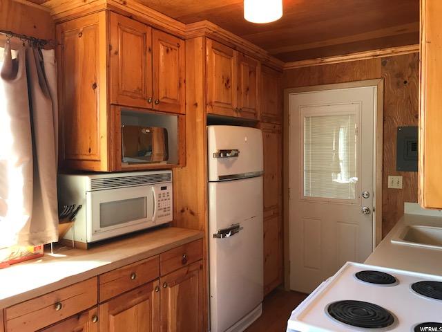 12 Pine View Rd, Kamas, UT 84036 — photo 11