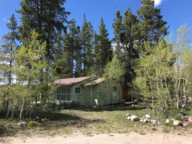 12 Pine View Rd, Kamas, UT 84036 — photo 5