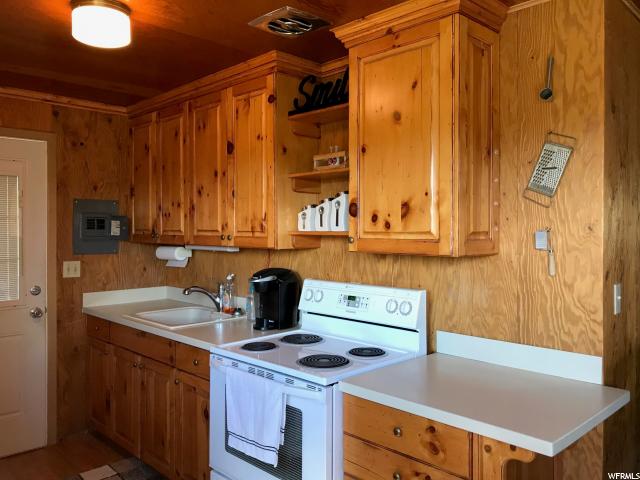 12 Pine View Rd, Kamas, UT 84036 — photo 10