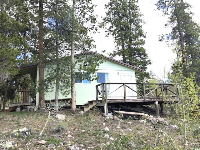 12 Pine View Rd, Kamas, UT 84036 — photo 2