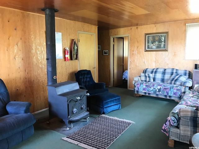12 Pine View Rd, Kamas, UT 84036 — photo 7
