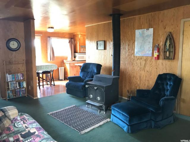 12 Pine View Rd, Kamas, UT 84036 — photo 8