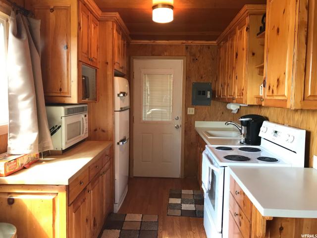 12 Pine View Rd, Kamas, UT 84036 — photo 9