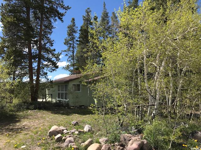 12 Pine View Rd, Kamas, UT 84036 — photo 4
