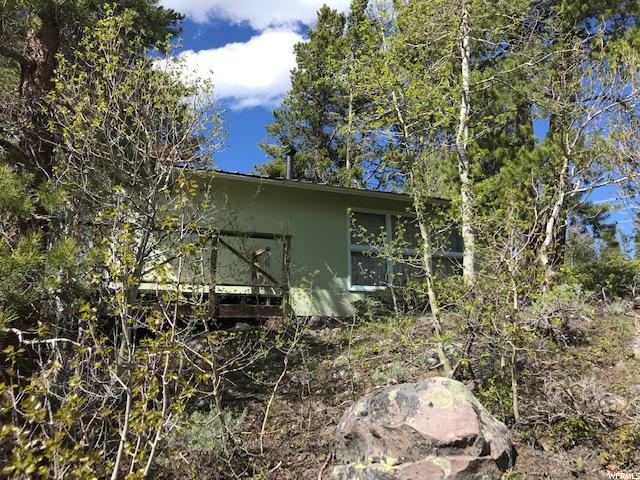 12 Pine View Rd, Kamas, UT 84036 — photo 3
