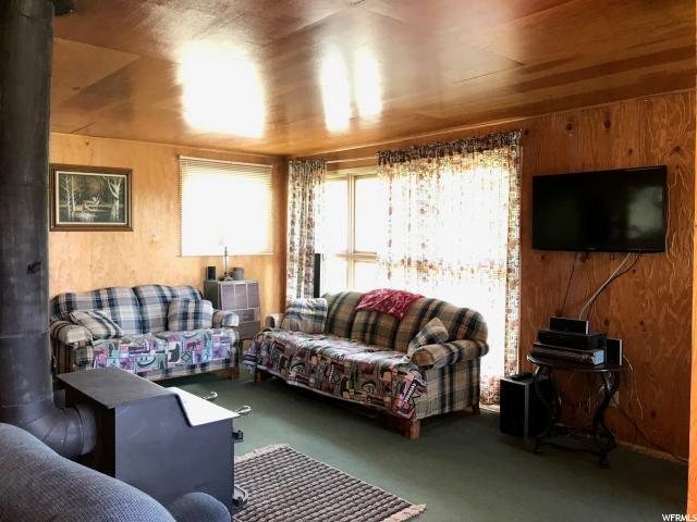 12 Pine View Rd, Kamas, UT 84036 — photo 6