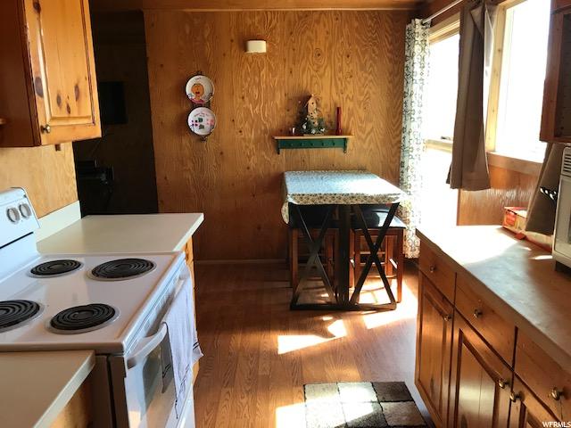 12 Pine View Rd, Kamas, UT 84036 — photo 12