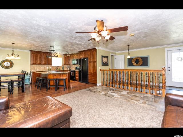 2627 E 3525 N, Layton, UT 84040 — photo 7
