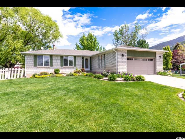 2627 E 3525 N, Layton, UT 84040 — photo 2