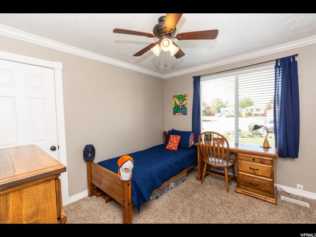 2627 E 3525 N, Layton, UT 84040 — photo 11