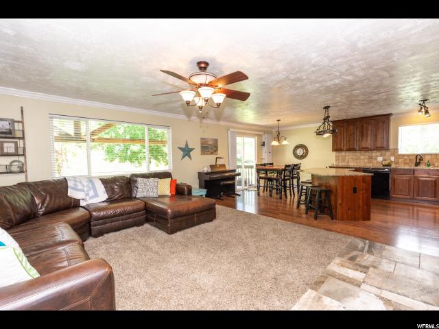 2627 E 3525 N, Layton, UT 84040 — photo 5