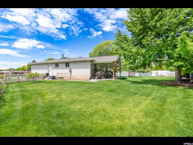 2627 E 3525 N, Layton, UT 84040 — photo 3