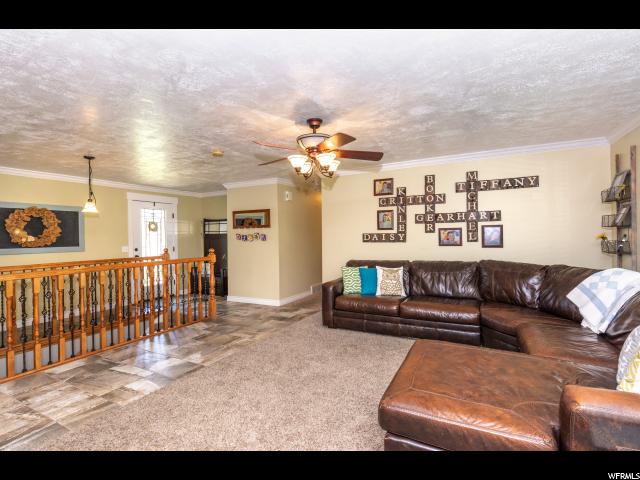 2627 E 3525 N, Layton, UT 84040 — photo 6