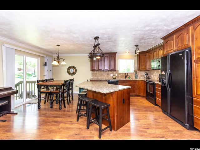 2627 E 3525 N, Layton, UT 84040 — photo 10