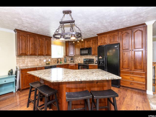 2627 E 3525 N, Layton, UT 84040 — photo 8