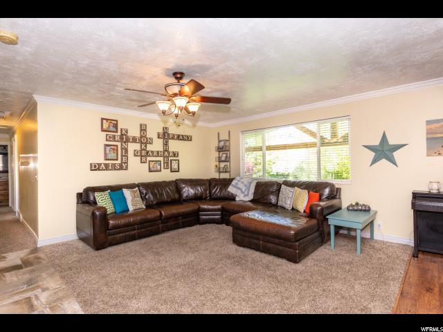 2627 E 3525 N, Layton, UT 84040 — photo 4