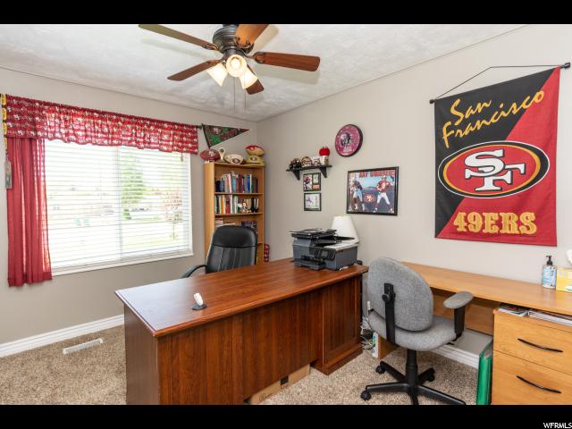 2627 E 3525 N, Layton, UT 84040 — photo 12