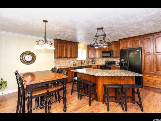 2627 E 3525 N, Layton, UT 84040 — photo 9