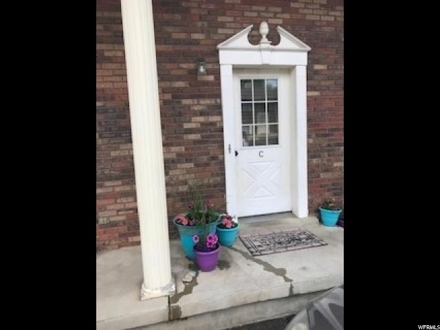 111 E Center #5C, Clearfield, UT 84015 — photo 4