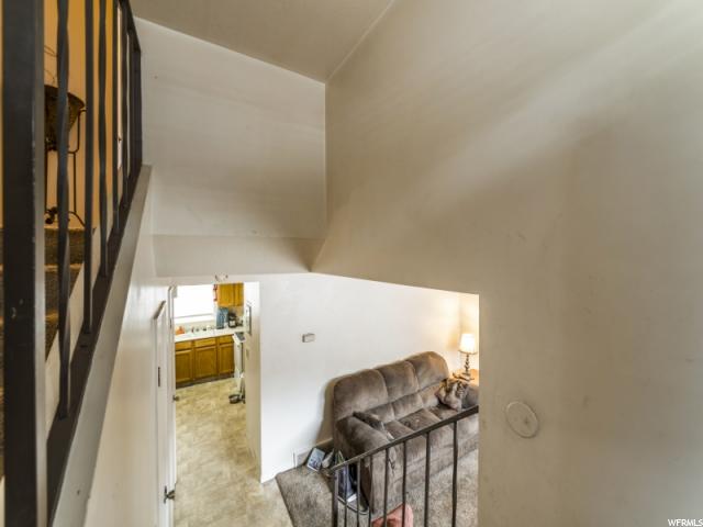 111 E Center #5C, Clearfield, UT 84015 — photo 6