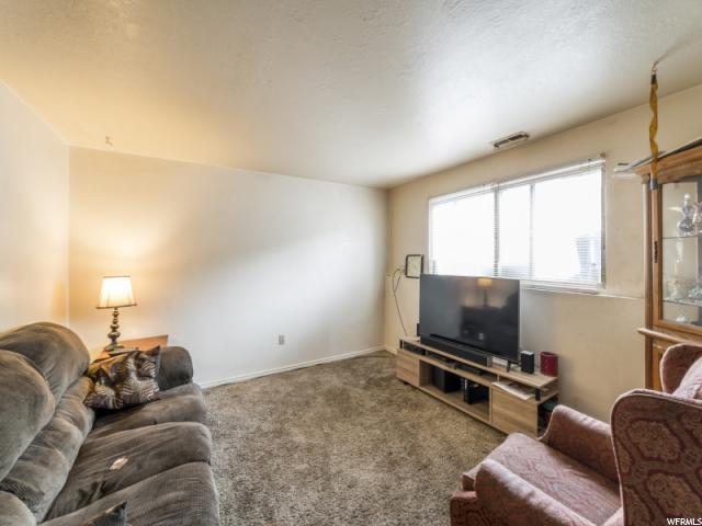 111 E Center #5C, Clearfield, UT 84015 — photo 8