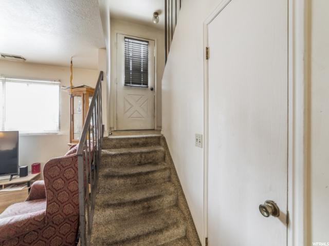 111 E Center #5C, Clearfield, UT 84015 — photo 5