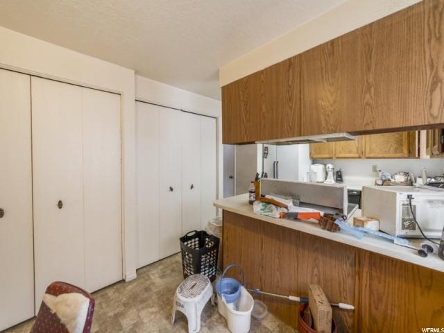 111 E Center #5C, Clearfield, UT 84015 — photo 10