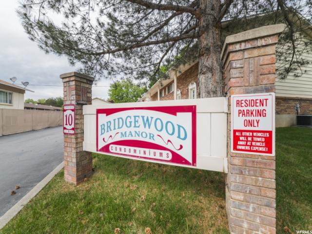 111 E Center #5C, Clearfield, UT 84015 — photo 2