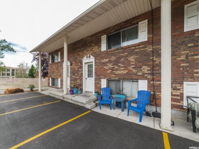 111 E Center #5C, Clearfield, UT 84015 — photo 3
